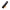 Cheyenne Sol Nova Unlimited II Wireless 3.5mm Stroke