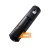 Cheyenne Sol Nova Unlimited II Wireless 3.5mm Stroke