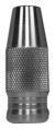3/4` Hourglass Grip