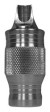 1` Iro Grip