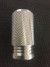 1' Bullet Grip