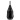 FK Irons Click Ergo Grip - Black - 32mm