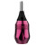FK Irons Click Ergo Grip - Bubblegum Pink - 32mm