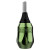 FK Irons Click Ergo Grip - Kryptonite - 32mm