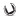 FK Irons Click Replacement Grip Ratchet - Single