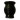 Grip Nylon #0