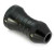 Grip Plastic #2