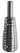 Sunskin Premium Grips #1020