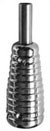 Sunskin Premium Grips #1020
