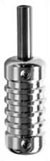 Sunskin Premium Grips #122
