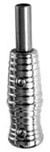 Sunskin Premium Grips #525