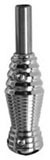 Sunskin Premium Grips #620