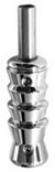 Sunskin Premium Grips #720