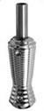 Sunskin Premium Grips #820