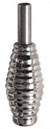 Sunskin Premium Grips #925