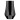 FK Irons Xion Spektra Grips - Gorilla Grip Black