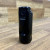 Inkjecta X1 Sniper Grip Black Delrin 30mm