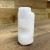 Inkjecta X1 Sniper Grip White Delrin 35mm