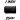 AXYS Grip 1 inch (25mm)