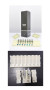 FTY Cartridge Holders