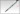 TATSoul Standard Needle Bar - Apex Hollow Liner - 06