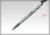 TATSoul Standard Needle Bar - Apex Hollow Liner - 06