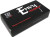 TATSoul Standard Needle Bar - Envy Bug Pin Curved Magnum - 11