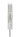 TATSoul Standard Needle Bar - Envy Enso Curved Magnum - 13