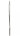 TATSoul Standard Needle Bar - Envy Enso Extra Tight Round Liner - 05