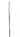 TATSoul Standard Needle Bar - Envy Enso Round Liner - 03