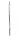 TATSoul Standard Needle Bar - Envy Enso Straight/Loose Round Liner - 01