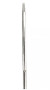 TATSoul Standard Needle Bar - Envy Enso Straight/Loose Round Liner - 09