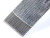 Mithra Standard Needle Bar - Bug Pin Magnum / Long Taper - 17