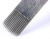 Mithra Standard Needle Bar - Bug Pin Curved Magnum / Long Taper - 17