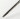 Mithra Standard Needle Bar - Round Liner - 03