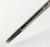 Mithra Standard Needle Bar - Round Liner - 09