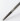 Mithra Standard Needle Bar - Round Shader / Medium Taper - 03