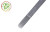 Mithra Standard Needle Bar - Magnum - 13 Long Taper (Box of 50)