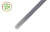 Mithra Standard Needle Bar - Magnum - 09 Long Taper (Box of 50)