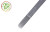 Mithra Standard Needle Bar - Magnum 11 - Long Taper (Box of 50)