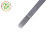Mithra Standard Needle Bar - Curved Magnum - 11 Long Taper (Box of 50)