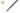 Mithra Standard Needle Bar - Curved Magnum - 09 Long Taper (Box of 50)