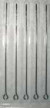 Standard Needle Bar - Magnum - 11 Expiry 09/26