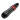 FK Irons Spektra Rotary Xion Machine - Ruby