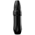 FK Irons Spektra Rotary Xion Machine - Stealth Black
