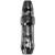 FK Irons Spektra Rotary Xion Machine - Urban Camo