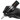 FK Irons Spektra Flux Wireless Machine - Chromium