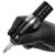 FK Irons Spektra Flux Wireless Machine - Chromium