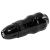 FK Irons EXO 2.5mm stroke STEALTH