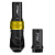 FK Irons Max Gold Machine 4.0mm Stroke